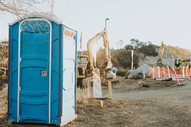 Best Porta potty services near me  in Kingstree, SC